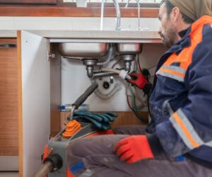 About Water Heater Repair LLC Chester Gap, VA
